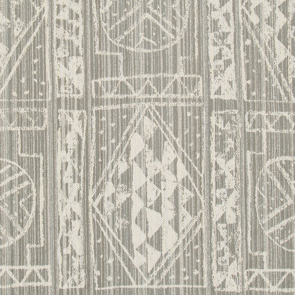CANNOT RESIST | CEMENT - Upholstery - Fabric
