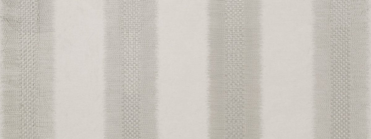 BASKET STRIPE | DIAMOND - Multi-purpose