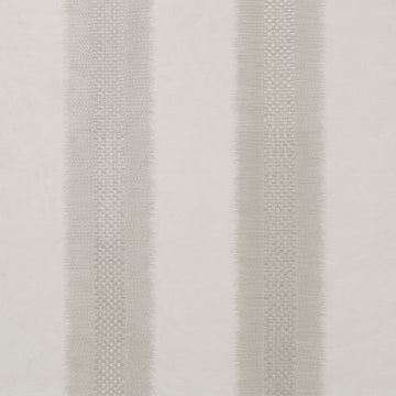 BASKET STRIPE | DIAMOND