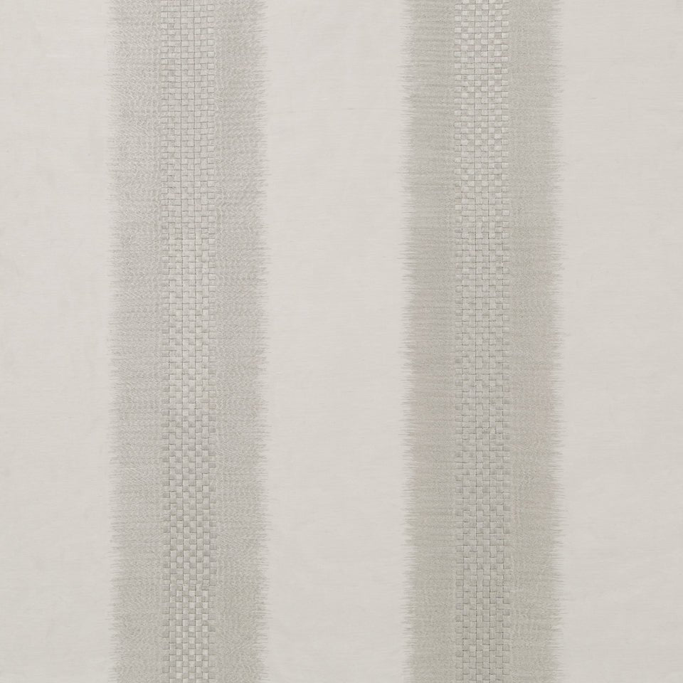 BASKET STRIPE | DIAMOND - Multi-purpose
