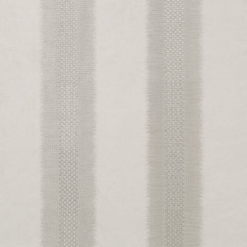 BASKET STRIPE | DIAMOND - Multi-purpose