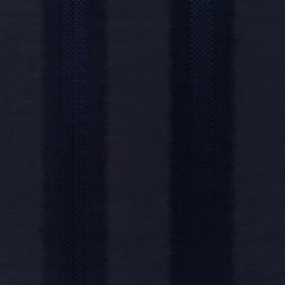 BASKET STRIPE | NAVY - Multi-purpose