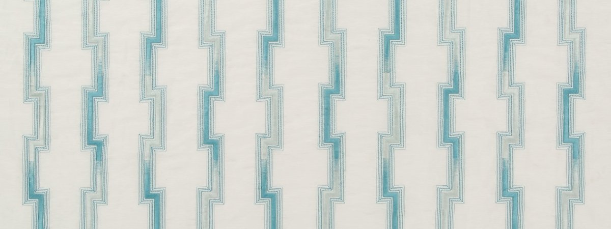 HASHI FRET | SKY - Multi-purpose