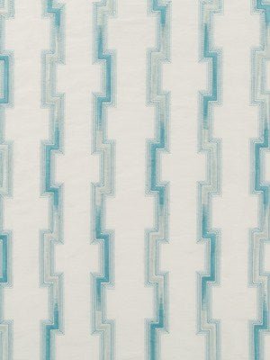 HASHI FRET | SKY - Multi-purpose