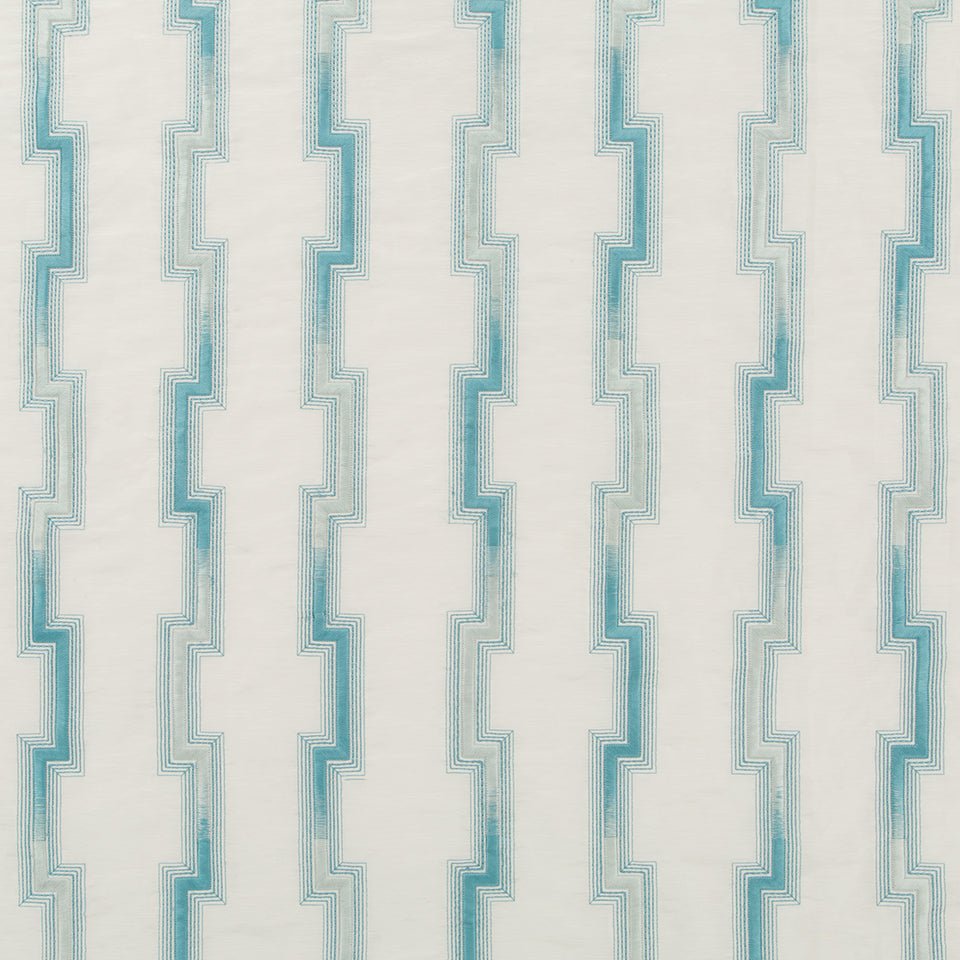 HASHI FRET | SKY - Multi-purpose