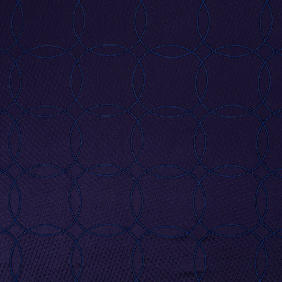 RAVENEL | DEEP PURPLE - Multi-purpose