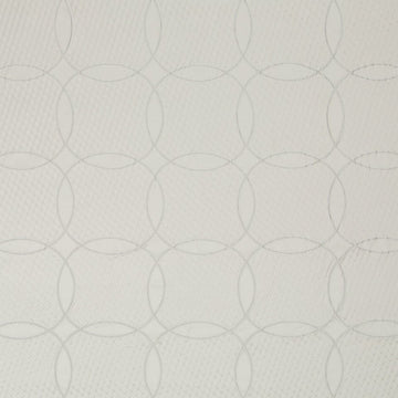 RAVENEL | SILVER - Multi-purpose
