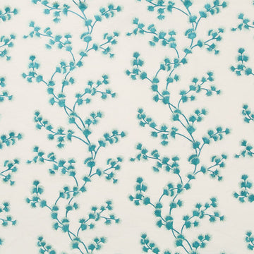 THISTLE VINE | SKY - Multi-purpose