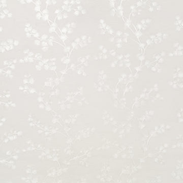 THISTLE VINE | WHITE - Multi-purpose