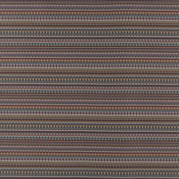 HASHTAG | MERLOT - Upholstery - Fabric