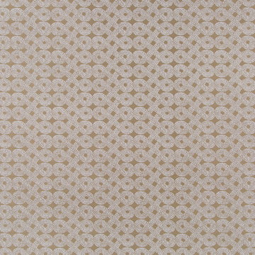 LEGACY | FLAX