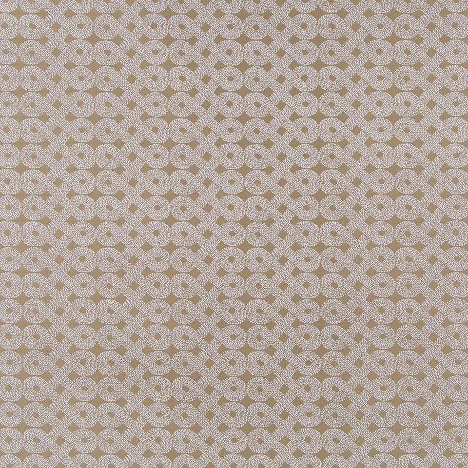 LEGACY | FLAX - Upholstery - Fabric