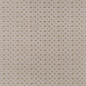 LEGACY | FLAX - Upholstery - Fabric