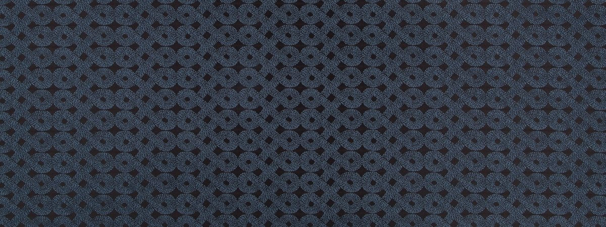 LEGACY | MOONSTONE - Upholstery - Fabric