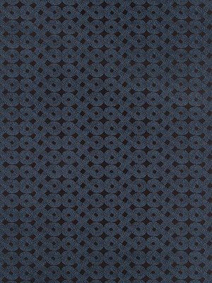 LEGACY | MOONSTONE - Upholstery - Fabric