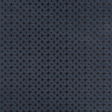 LEGACY | MOONSTONE - Upholstery - Fabric