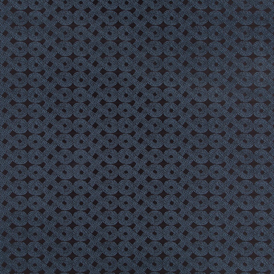 LEGACY | MOONSTONE - Upholstery - Fabric