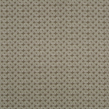 LEGACY | TRUFFLE - Upholstery - Fabric