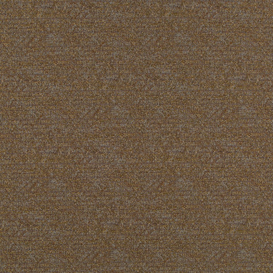 WEATHERED | FLAX - Upholstery - Fabric