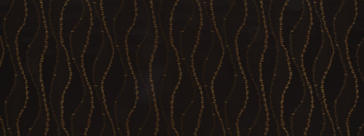 DELIQUESCE | CARAMEL - Upholstery - Fabric
