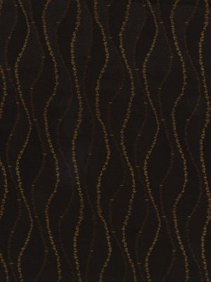 DELIQUESCE | CARAMEL - Upholstery - Fabric