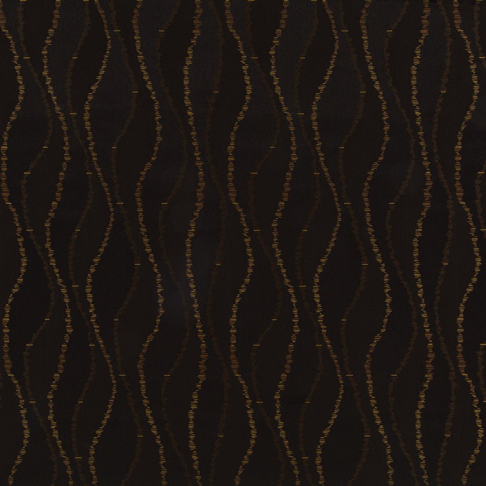 DELIQUESCE | CARAMEL - Upholstery - Fabric