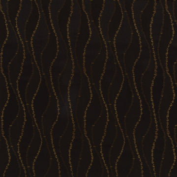 DELIQUESCE | CARAMEL - Upholstery - Fabric