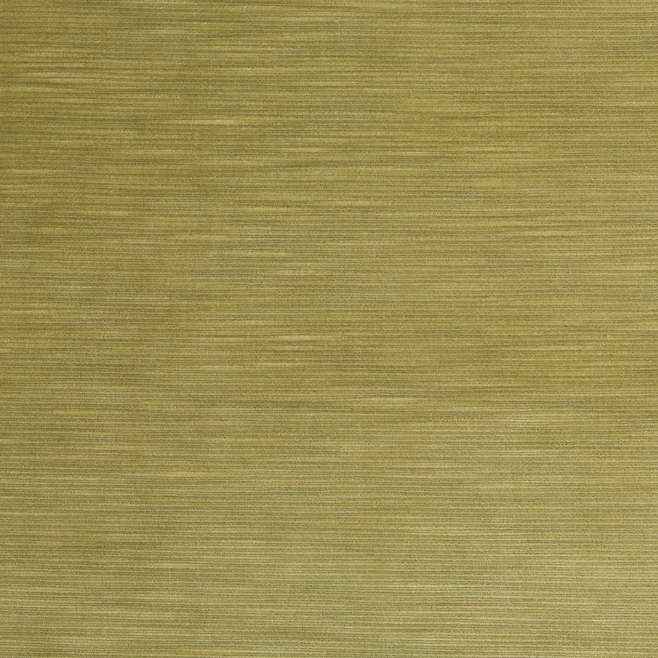 Percussion | Aloe - Multi-purpose