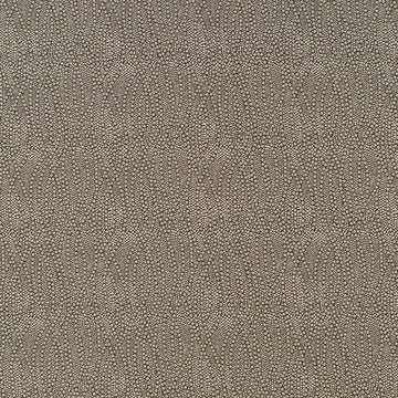 THUNDER BOLT | FLAX - Upholstery - Fabric