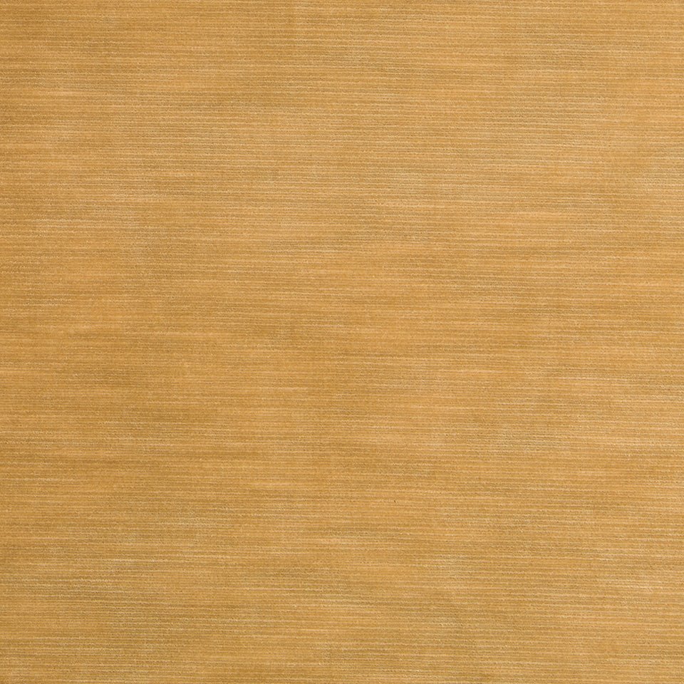 Percussion | Flax - Multi-purpose