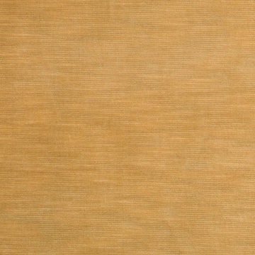 Percussion | Flax - Multi-purpose