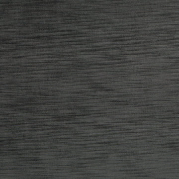 Percussion | Graphite - Multi-purpose