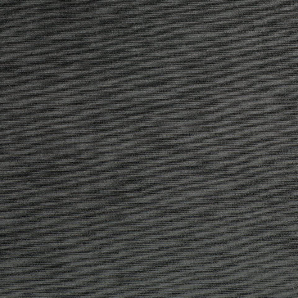 Percussion | Graphite - Multi-purpose