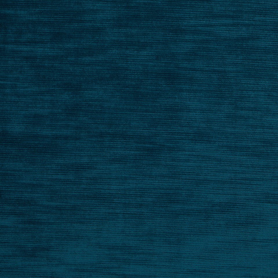 Percussion | Mineral - Multi-purpose