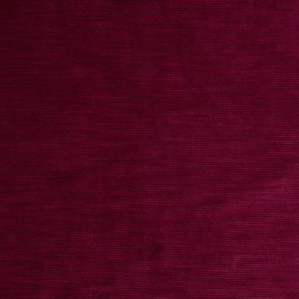 Percussion | Mulberry - Multi-purpose