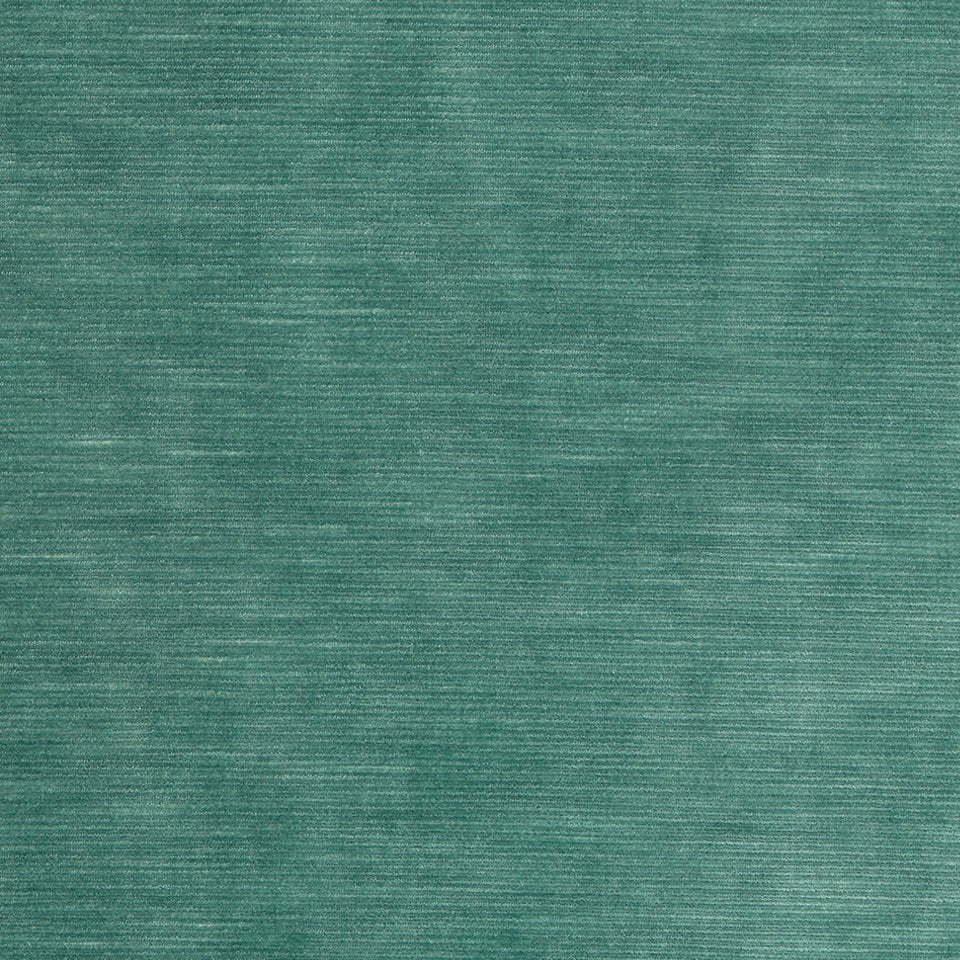 Percussion | Seaglass - Multi-purpose