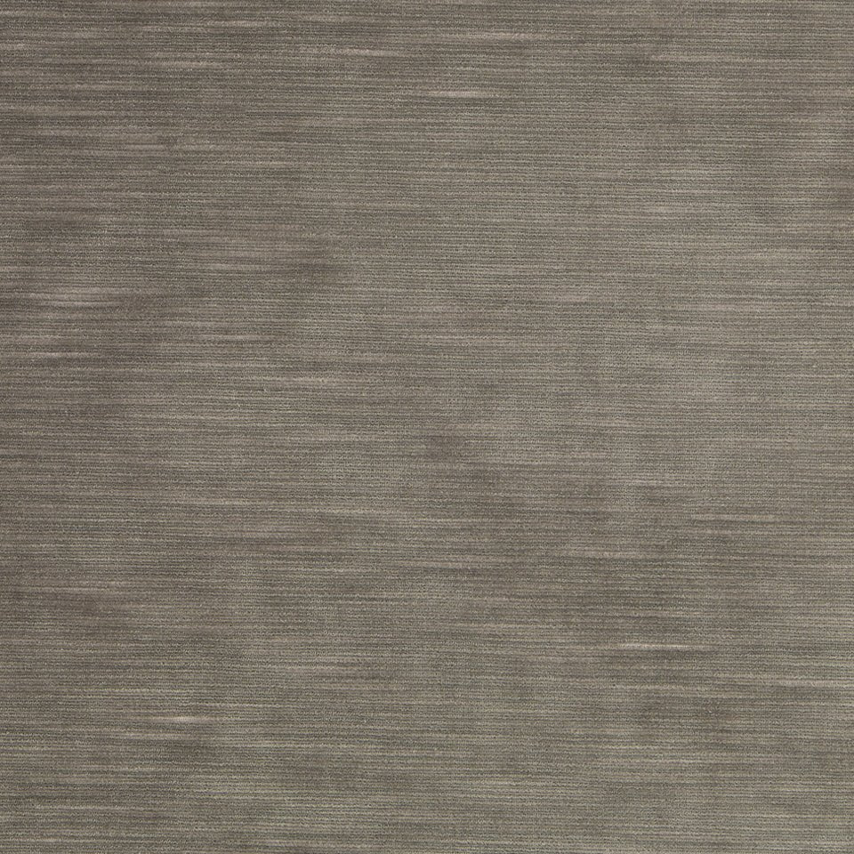 Percussion | Sterling - Multi-purpose