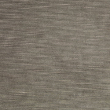 Percussion | Sterling - Multi-purpose