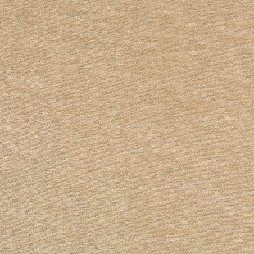 Verismo | Flax - Multi-purpose