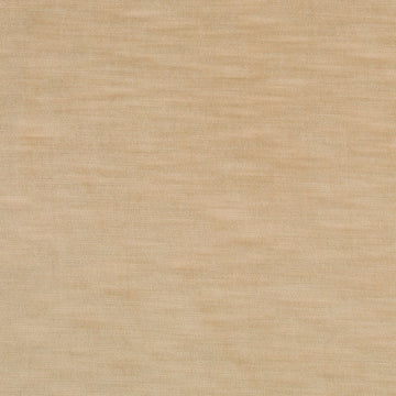 Verismo | Flax - Multi-purpose