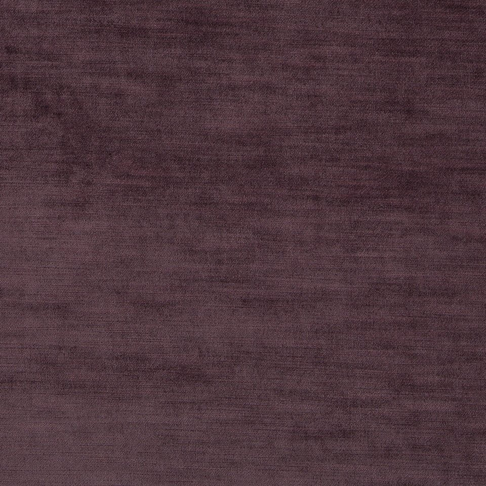 Verismo | Grape - Multi-purpose