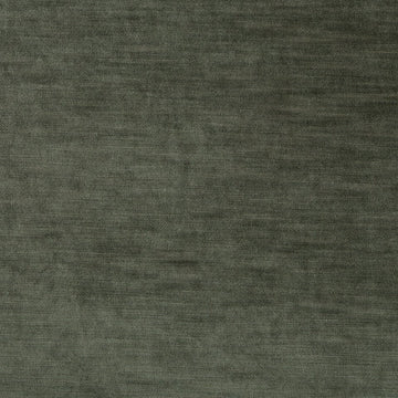 Verismo | Smoke - Multi-purpose