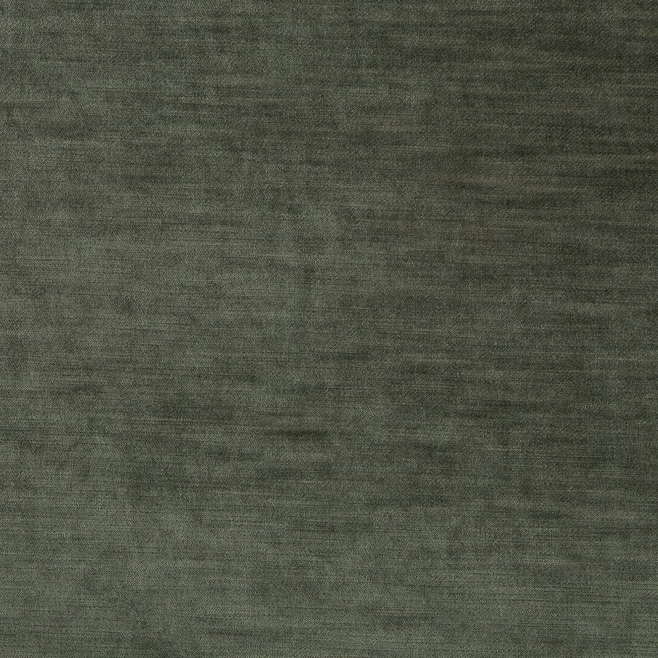 Verismo | Smoke - Multi-purpose