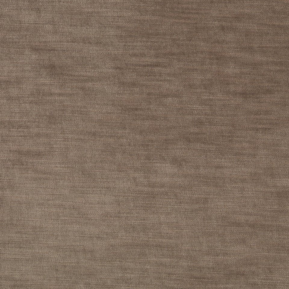 Verismo | Teak - Multi-purpose