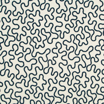 VIVA VENEZIA | INDIGO - Multi-purpose