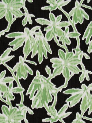HELLO HIDCOTE | NIGHTFALL - Print - Fabric