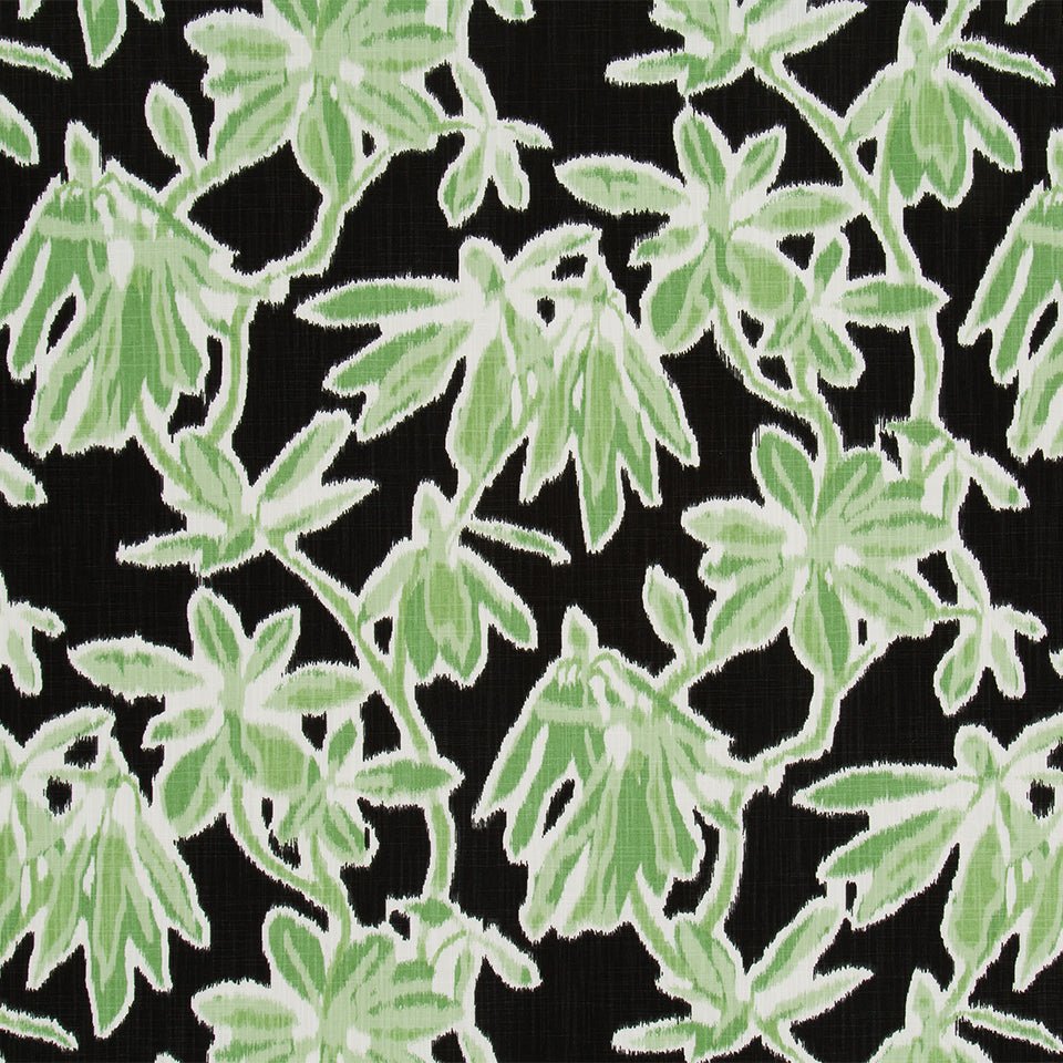 HELLO HIDCOTE | NIGHTFALL - Print - Fabric