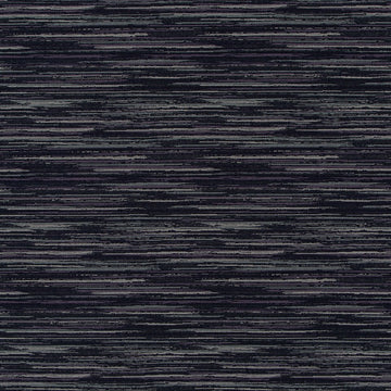 LINEATION | MOONSTONE - Upholstery - Fabric