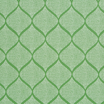 MOCAMBO | GRASS