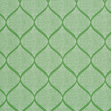 MOCAMBO | GRASS - Print - Fabric